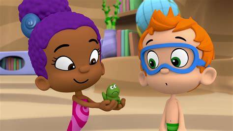 watch bubble guppies on youtube|bubble guppies wcostream.